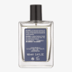 Proraso Azur Lime Cologne EDT pudel erksas disainis