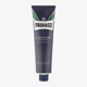 Proraso protective shaving cream with aloe and vitamin E 150 ml close-up