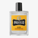 Elegant bottle of Proraso Wood and Spice Cologne EDT