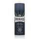 Proraso Protective Shaving Foam