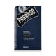 Proraso Azur Lime Cologne EDT pudel erksas disainis