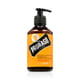 Proraso Wood and Spice Professional Beard Wash Bottle