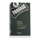 Proraso Cypress & Vetyver Cologne EDT pudel lähivaatlus