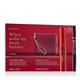 Packaging of Pupa When Make-Up Meets Fashion Set with cosmetics Pupa When Make-Up Meets Fashion Set for creating stylish makeup looks