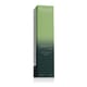 Purito Wonder Releaf Centella Cream kreemi pakend
