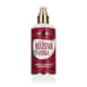 Purity Vision Bio Rose Water pudel roosiveega