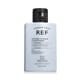 Ref intense hydrate conditioner в упаковке 600 мл