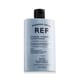 Bottle of Ref Intense Hydrate Shampoo for deep hydration