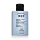 Bottle of Ref Intense Hydrate Shampoo for deep hydration