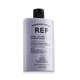 Ref cool silver conditioner for hair care