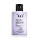 Ref cool silver conditioner for hair care