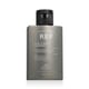 Ref hair & body shampoo pakendis 285 ml ja 100 ml
