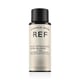 Ref root concealers (dark blonde) в упаковке