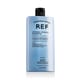 Bottle of Ref Intense Hydrate Shampoo for deep hydration