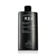 Ref hair & body shampoo pakendis 285 ml ja 100 ml