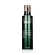 Ref styling mousse n° pudel juuksehoolduseks