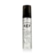 Ref styling mousse n° pudel juuksehoolduseks