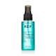 REF Ocean Mist N°30