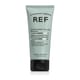 Ref Weightless Volume Masque for enhanced hair volume and care