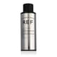 Бутылка REF Shine Spray N°050 с эффектом блеска