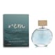 Original packaging of Reminiscence Rem Homme EDT Elegant bottle of Reminiscence Rem Homme EDT