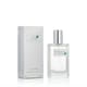 Reminiscence Oud Glacial EDP