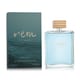 Original packaging of Reminiscence Rem Homme EDT Elegant bottle of Reminiscence Rem Homme EDT