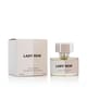 Reminiscence Lady Rem EDP