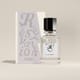Originaalpakend reservation parfums late night edp Reservation parfums late night edp pudel lähedalt