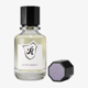 Originaalpakend reservation parfums late night edp Reservation parfums late night edp pudel lähedalt