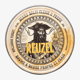 Reuzel Beard Balm Clean & Fresh in packaging