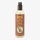 REUZEL Surf Tonic pudel juuste tekstiuri ja mahu loomiseks