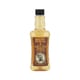 Reuzel grooming tonic for hair care