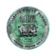 REUZEL Styling Green Pomade Grease Medium Hold