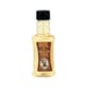 Reuzel grooming tonic for hair care