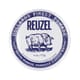 Reuzel styling clay matte pomade - juuksekujundav geel