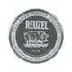 REUZEL Styling Grey Pomade Extreme Hold