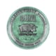 REUZEL Styling Green Pomade Grease Medium Hold