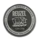 REUZEL Styling Grey Pomade Extreme Hold