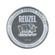 REUZEL Styling Grey Pomade Extreme Hold
