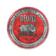 REUZEL Styling Red Pomade Water Soluble