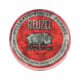 REUZEL Styling Red Pomade Water Soluble