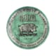 REUZEL Styling Green Pomade Grease Medium Hold
