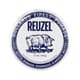 Reuzel styling clay matte pomade - juuksekujundav geel
