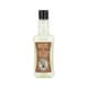 REUZEL Daily Shampoo