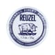 Reuzel styling clay matte pomade - juuksekujundav geel