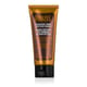 REUZEL Grooming Tonic Texture Cream tekstuurikreemi pakend