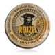 Reuzel Beard Balm Clean & Fresh in packaging