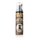 Original Reuzel Clean & Fresh Beard Foam Reuzel Clean & Fresh Beard Foam in Packaging