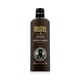 Packaging of Reuzel Refresh No Rinse Beard Wash Bottle of Reuzel Refresh No Rinse Beard Wash for Beards